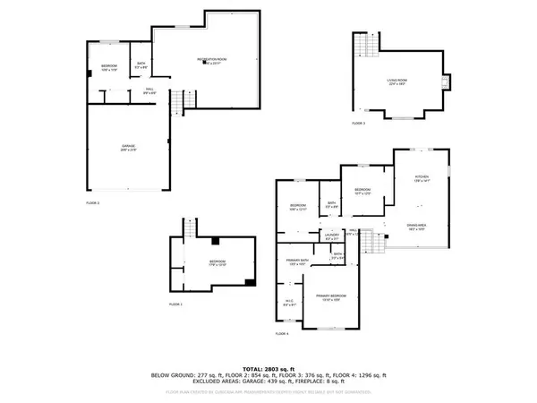 1401 NW 92nd TER, Kansas City, MO 64155
