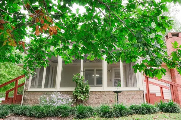 901 N Maple ST, Stanberry, MO 64489