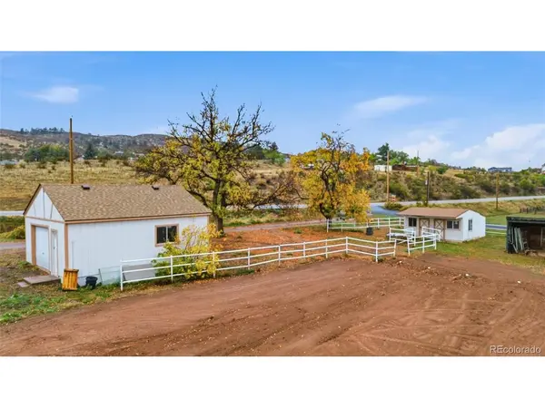 7050 W County Road 20, Loveland, CO 80537