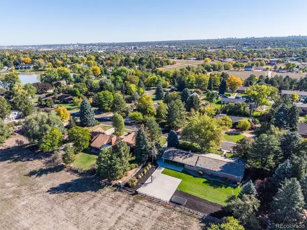 5865 Bellflower, Littleton, CO 80123
