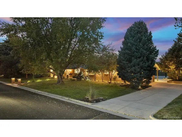 5865 Bellflower, Littleton, CO 80123
