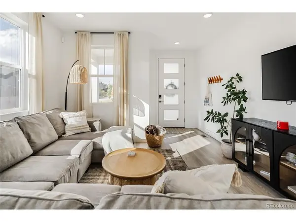 2677 W 67th, Denver, CO 80221