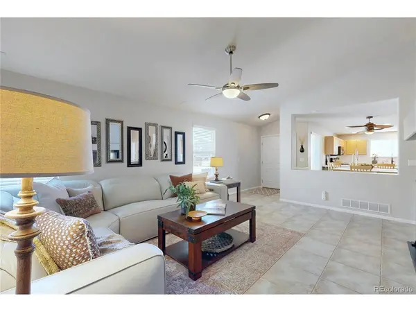 307 Cerillos, Brighton, CO 80601