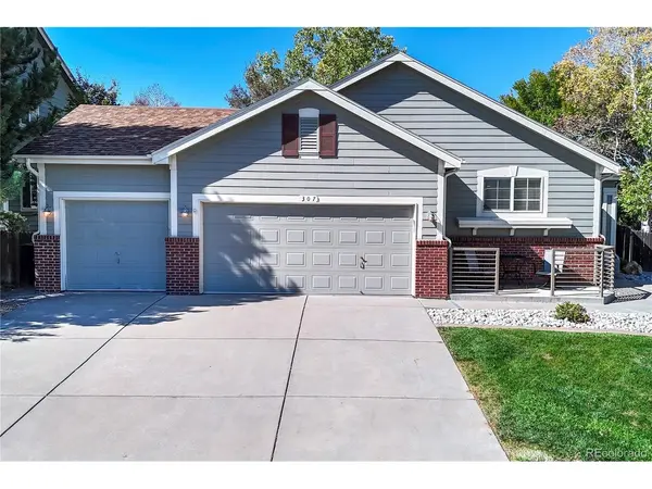 307 Cerillos, Brighton, CO 80601