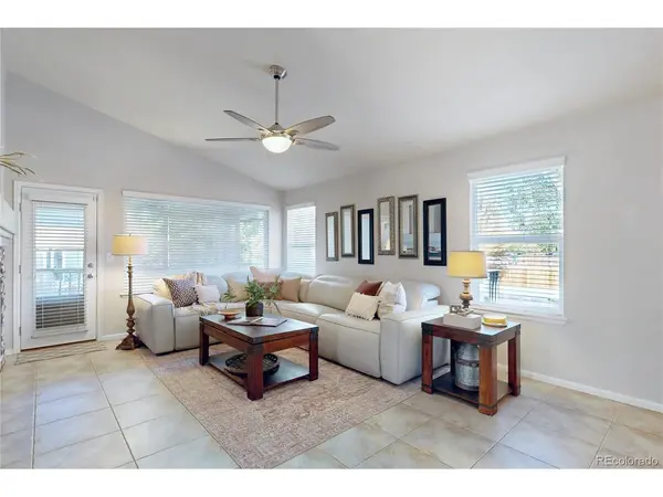 307 Cerillos, Brighton, CO 80601