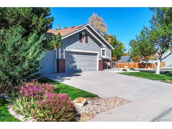 307 Cerillos, Brighton, CO 80601