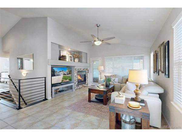 307 Cerillos, Brighton, CO 80601