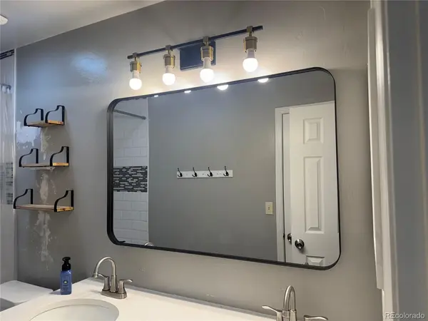 21172 E 45th, Denver, CO 80249