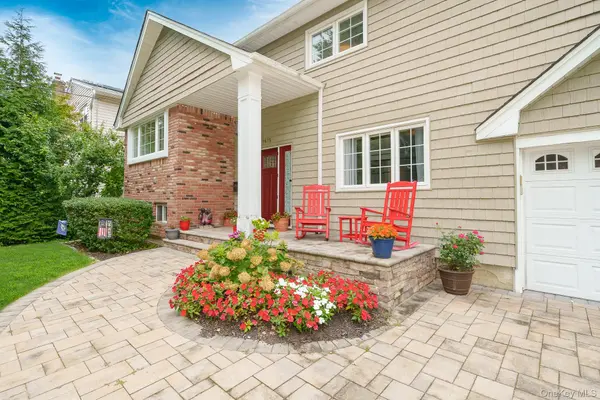 1675 Cornelius AVE, Wantagh, NY 11793