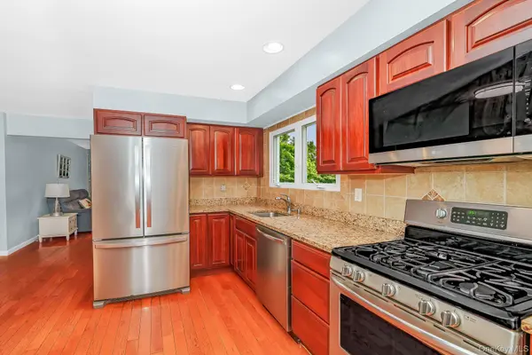 1675 Cornelius AVE, Wantagh, NY 11793