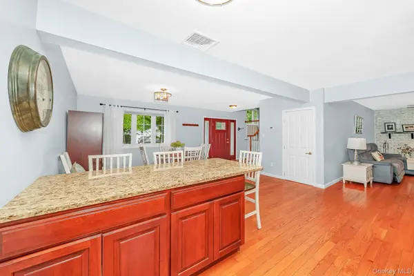 1675 Cornelius AVE, Wantagh, NY 11793