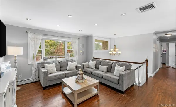 34 East ST, West Nyack, NY 10994