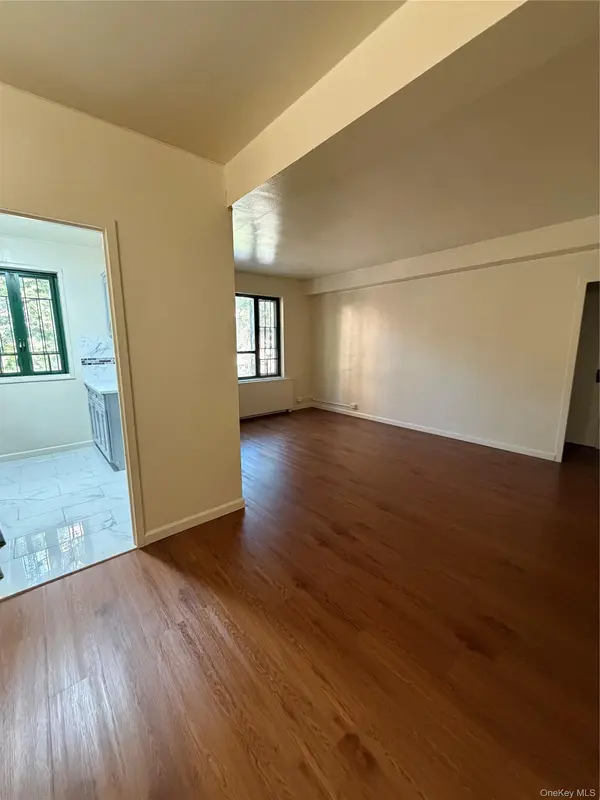 1595 Metropolitan AVE #3B, Bronx, NY 10462