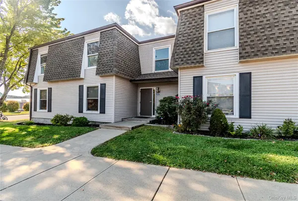 166 Rinaldi BLVD #A, Poughkeepsie, NY 12601