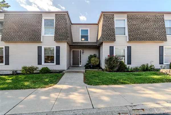 166 Rinaldi BLVD #A, Poughkeepsie, NY 12601