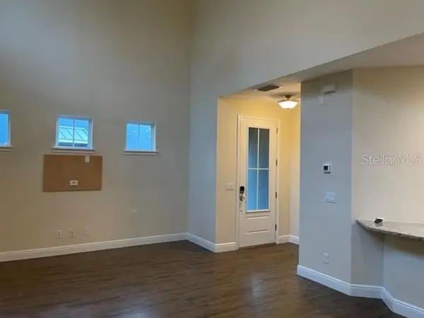 4516 CHINKAPIN DR, Sarasota, FL 34232