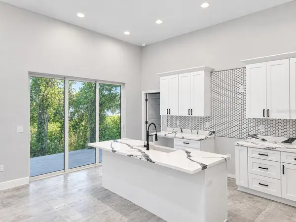 2484 PICKARD LN, North Port, FL 34286