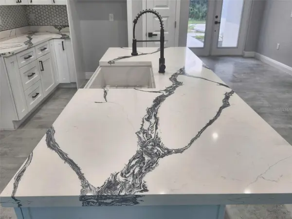 2484 PICKARD LN, North Port, FL 34286