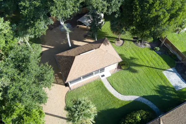 751 CALLE GRANDE ST, Ormond Beach, FL 32174