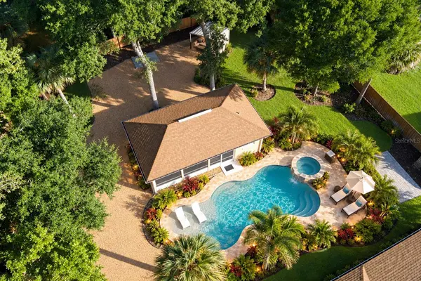751 CALLE GRANDE ST, Ormond Beach, FL 32174