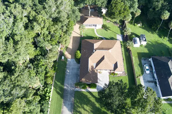 751 CALLE GRANDE ST, Ormond Beach, FL 32174