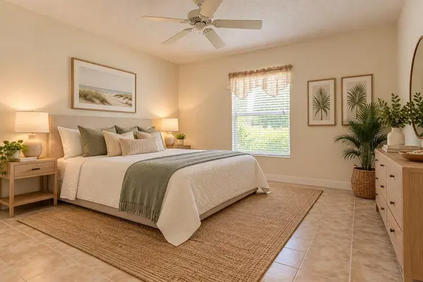 751 CALLE GRANDE ST, Ormond Beach, FL 32174