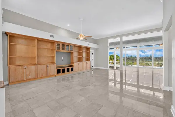 74 COVINGTON LN, Palm Coast, FL 32137