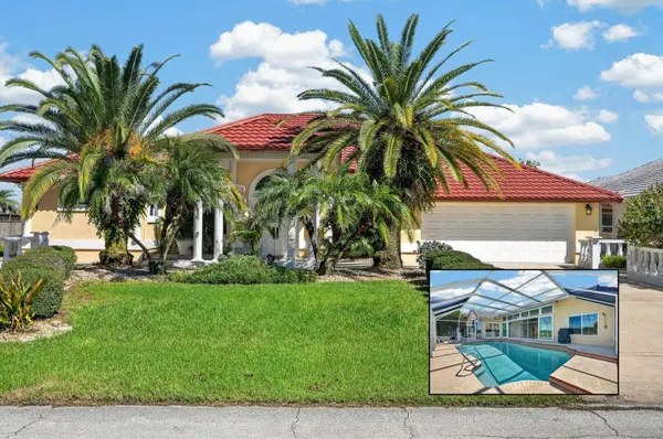 74 COVINGTON LN, Palm Coast, FL 32137