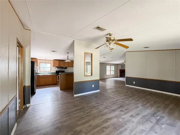 19413 SW STATE ROAD 47, Fort White, FL 32038