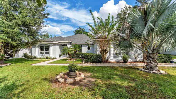6626 ROYAL FOREST DR, Lakeland, FL 33811
