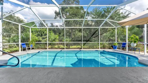 6626 ROYAL FOREST DR, Lakeland, FL 33811