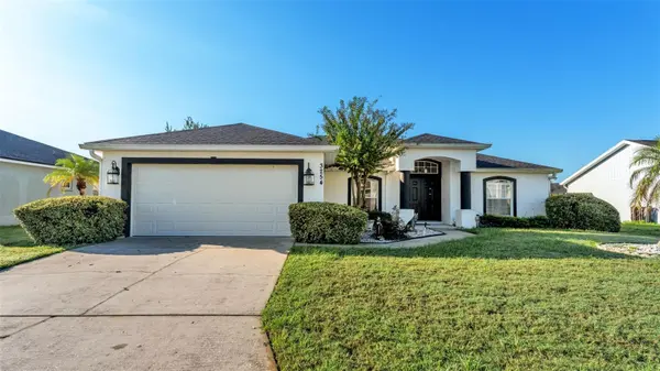 3254 IMPERIAL MANOR WAY, Mulberry, FL 33860