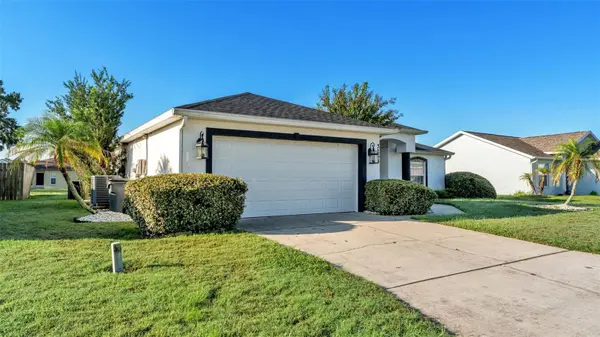 3254 IMPERIAL MANOR WAY, Mulberry, FL 33860