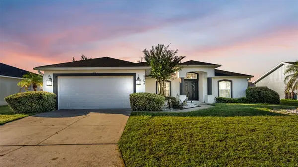 3254 IMPERIAL MANOR WAY, Mulberry, FL 33860
