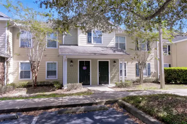 2770 COASTAL BAY DR #3-103, Orange City, FL 32763