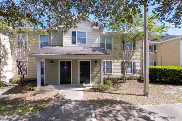 2770 COASTAL BAY DR #3-103, Orange City, FL 32763