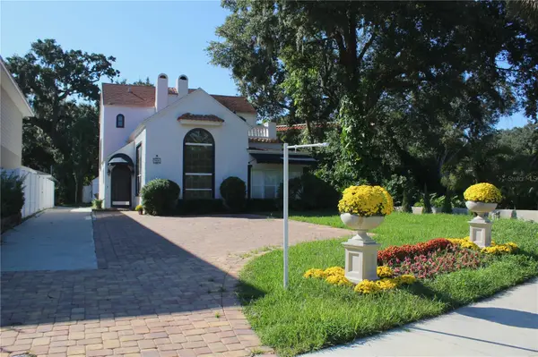 908 S SUMMERLIN AVE, Orlando, FL 32806