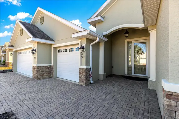 8567 SW 83RD LOOP, Ocala, FL 34481