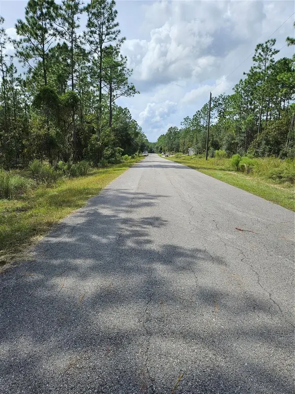NW TAMARIND LN, Dunnellon, FL 34431