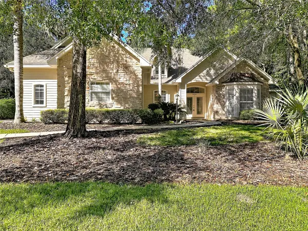 3680 SW 86TH ST, Gainesville, FL 32608