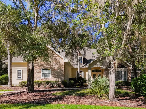 3680 SW 86TH ST, Gainesville, FL 32608