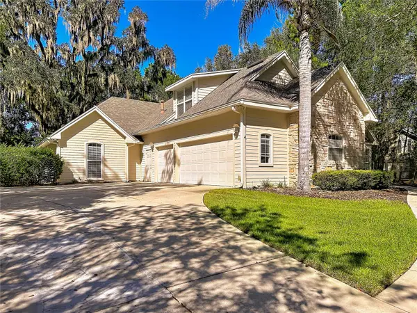3680 SW 86TH ST, Gainesville, FL 32608
