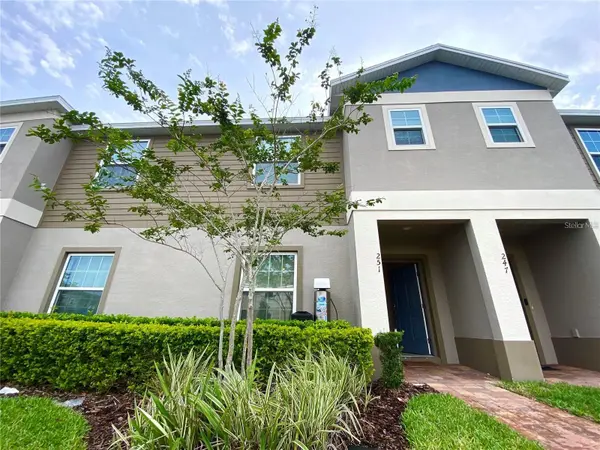 251 ANNABELLE WAY, Davenport, FL 33837