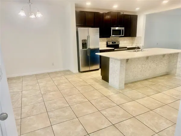 251 ANNABELLE WAY, Davenport, FL 33837