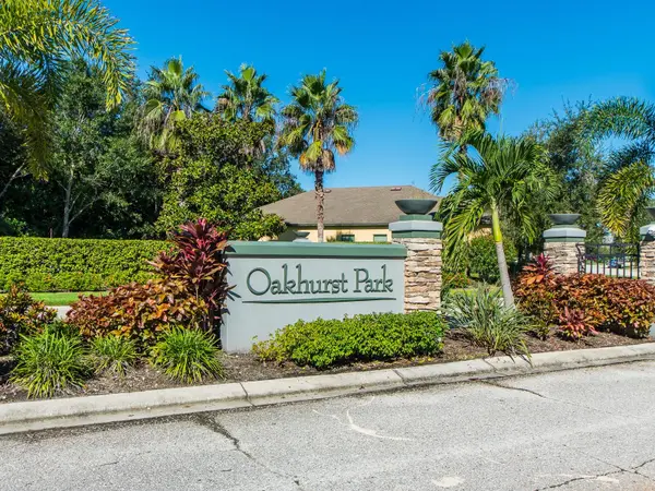2267 50TH ST CIR, Palmetto, FL 34221