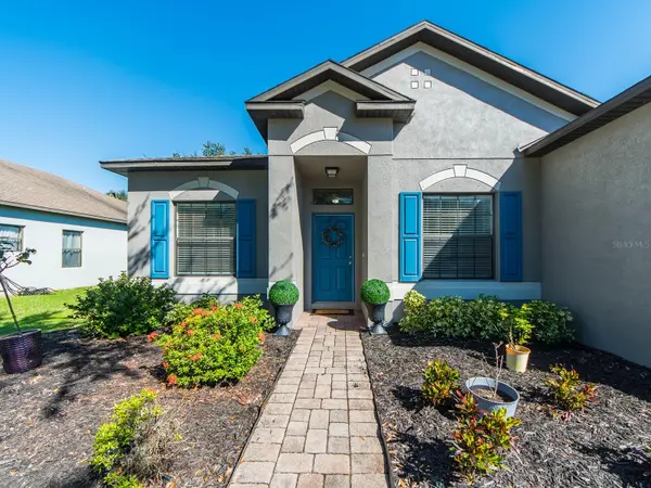 2267 50TH ST CIR, Palmetto, FL 34221