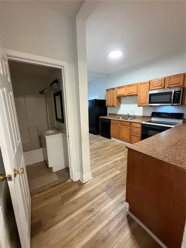 511 E HUGH ST, Tampa, FL 33603
