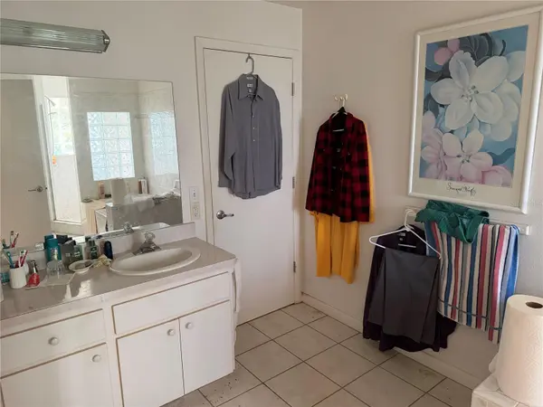 1475 PALMETTO DR, Safety Harbor, FL 34695