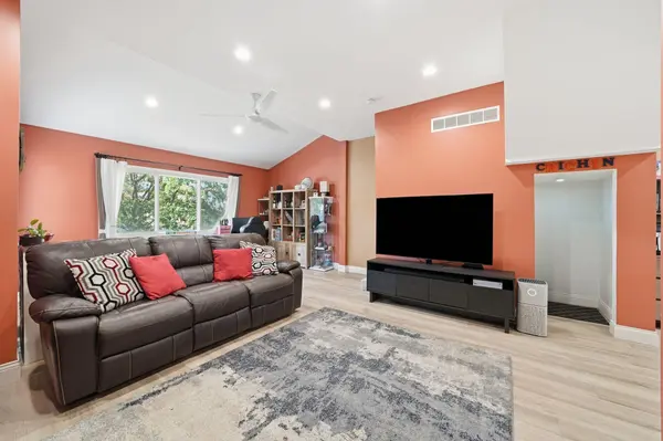 1639 Cleveland Avenue, Whiting, IN 46394