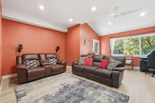 1639 Cleveland Avenue, Whiting, IN 46394